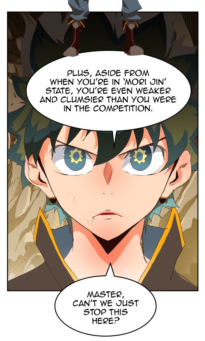 Page 30 of Chapter 383