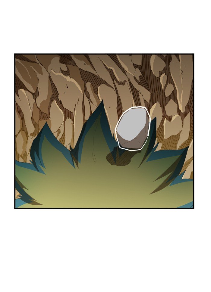 Page 31 of Chapter 383