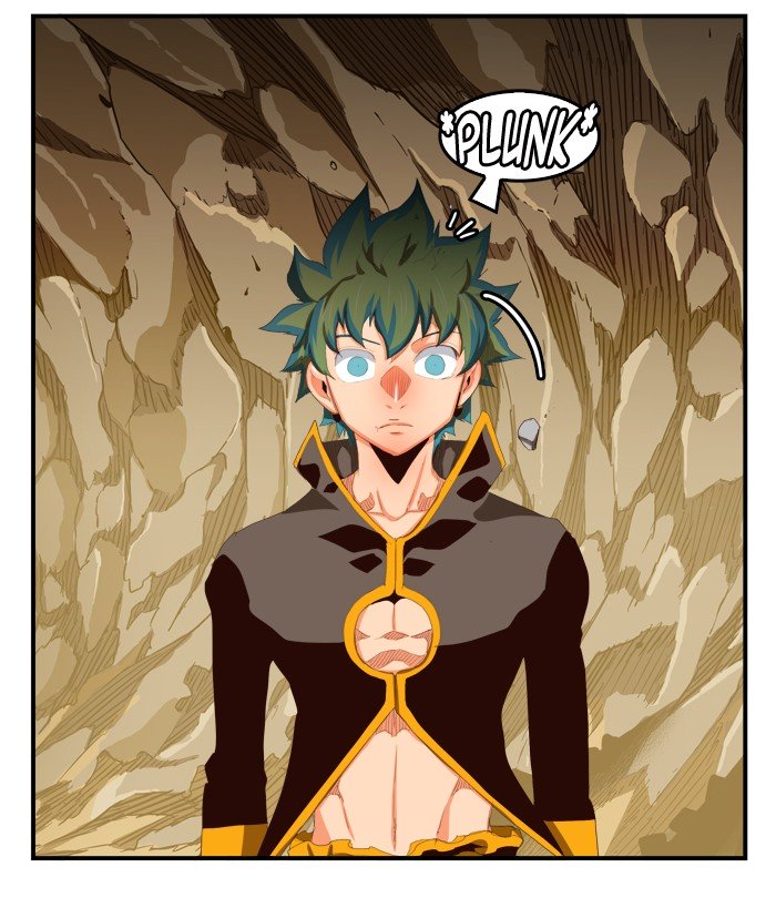 Page 32 of Chapter 383