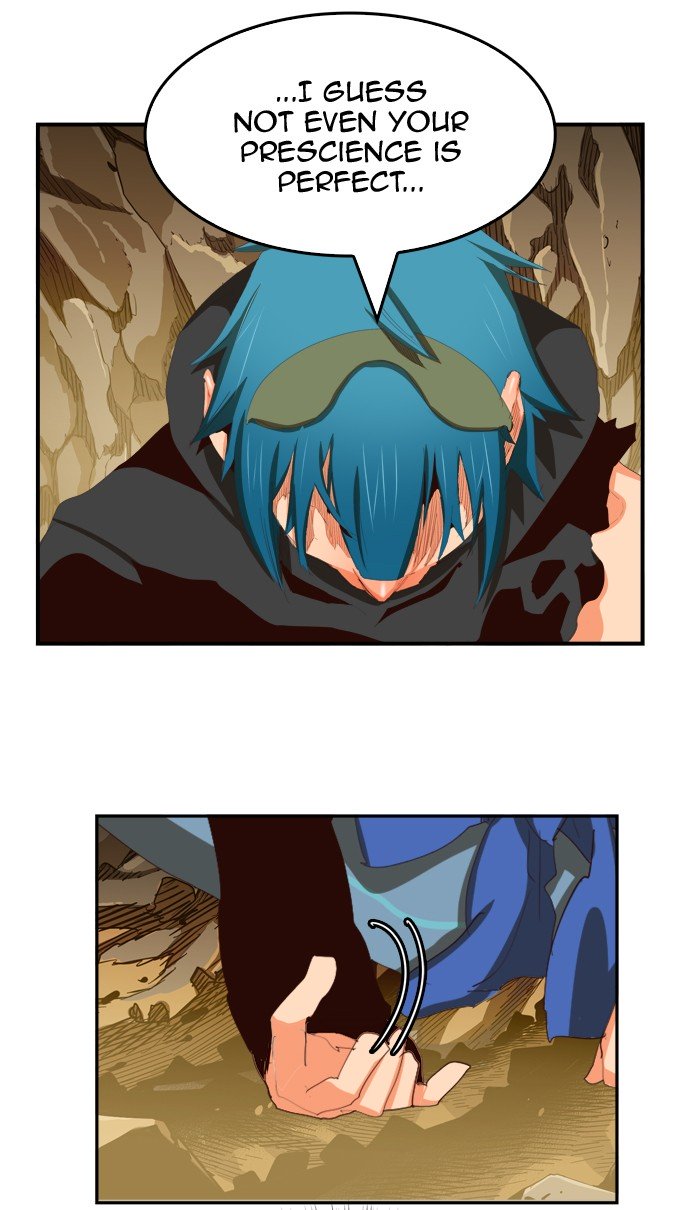 Page 33 of Chapter 383