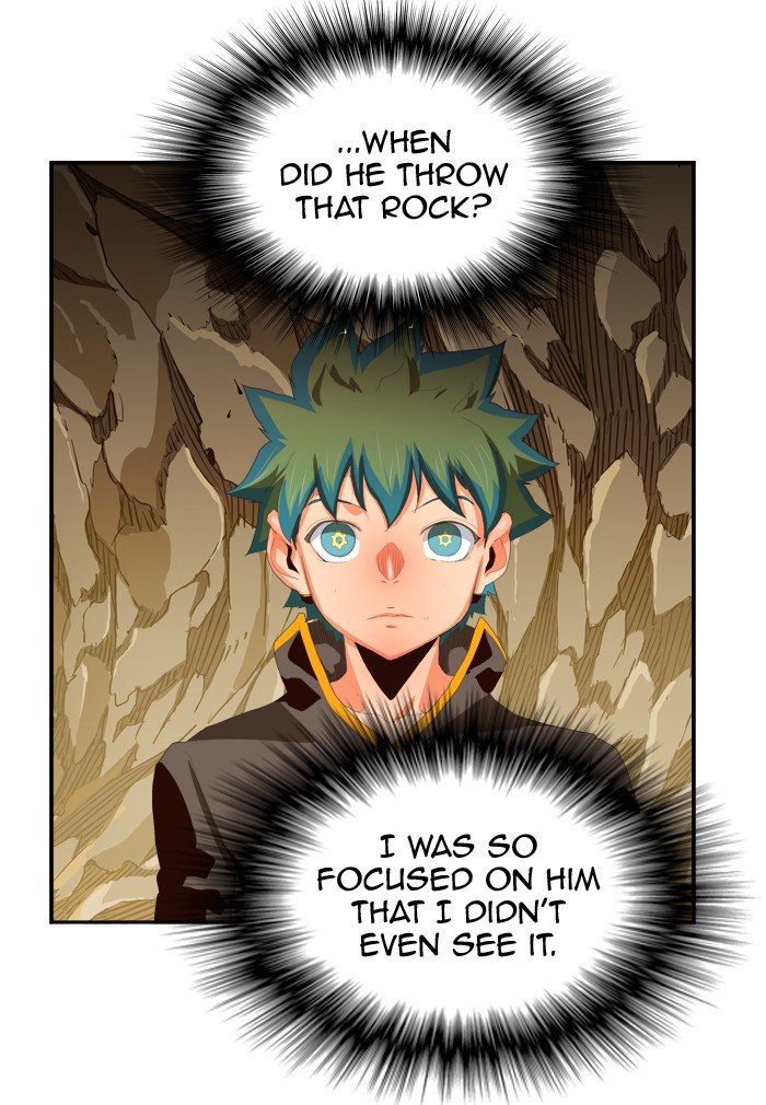 Page 34 of Chapter 383