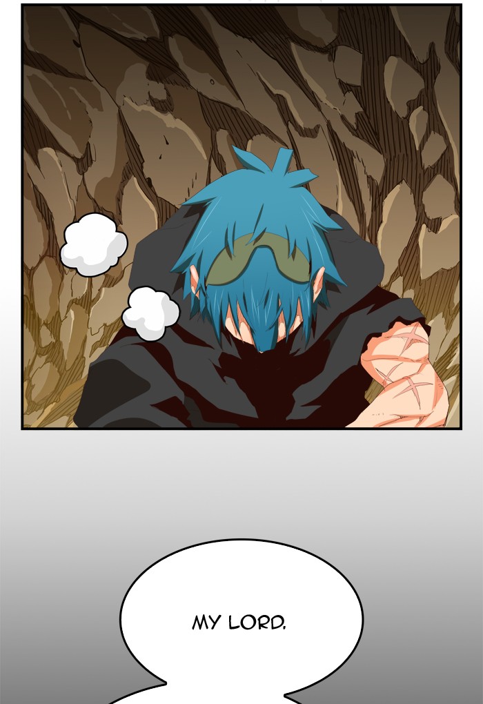 Page 35 of Chapter 383