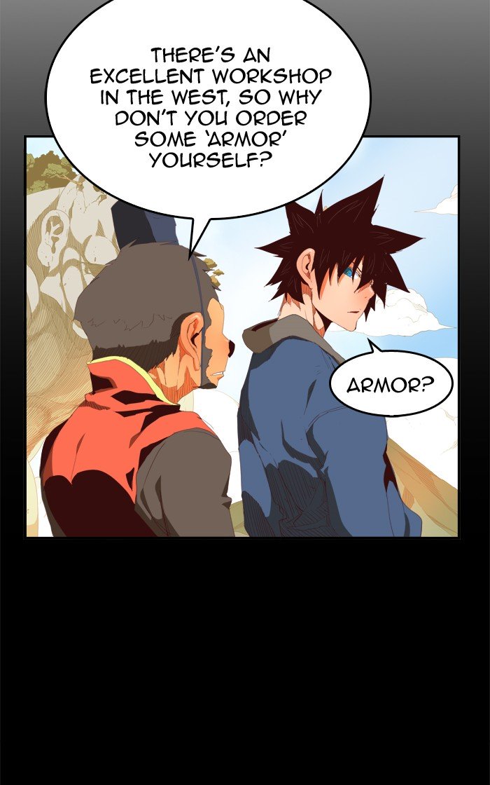 Page 36 of Chapter 383