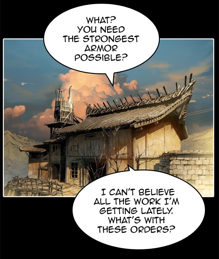 Page 37 of Chapter 383