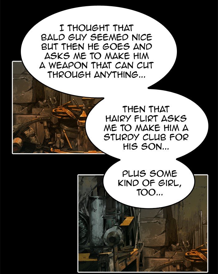Page 38 of Chapter 383