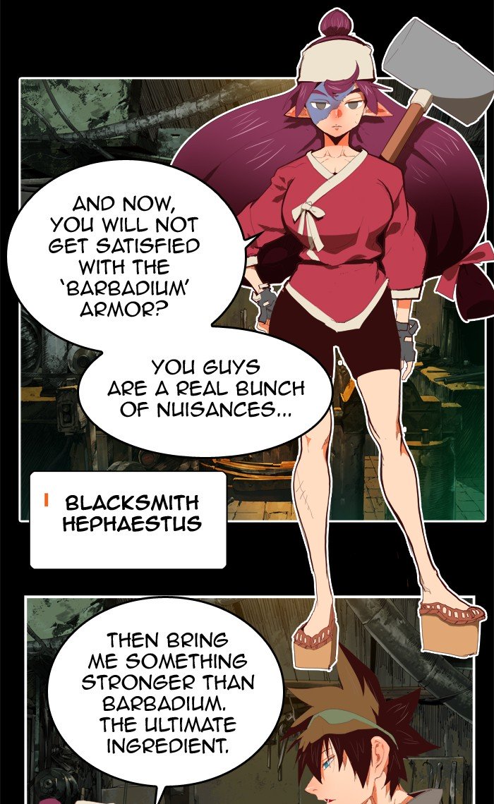 Page 39 of Chapter 383