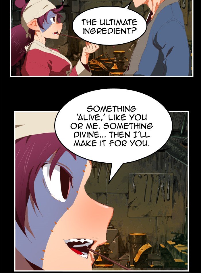 Page 40 of Chapter 383
