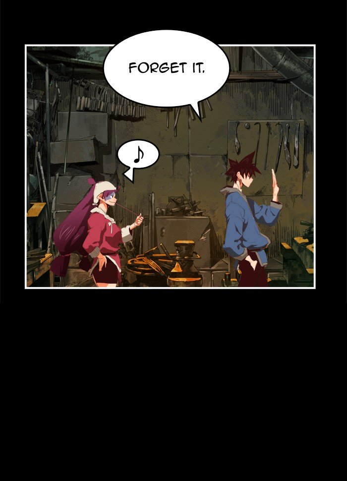 Page 41 of Chapter 383