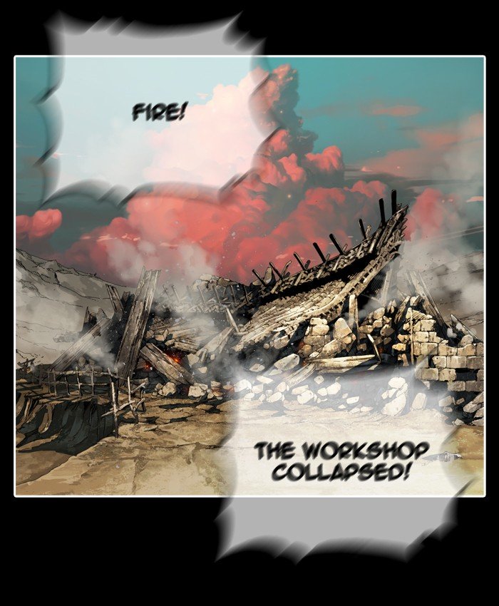 Page 42 of Chapter 383