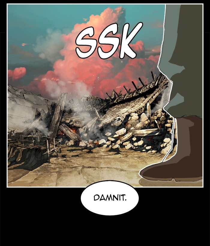 Page 43 of Chapter 383