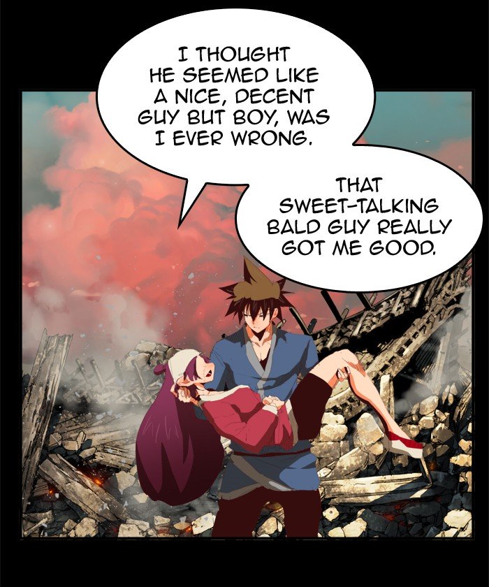 Page 44 of Chapter 383