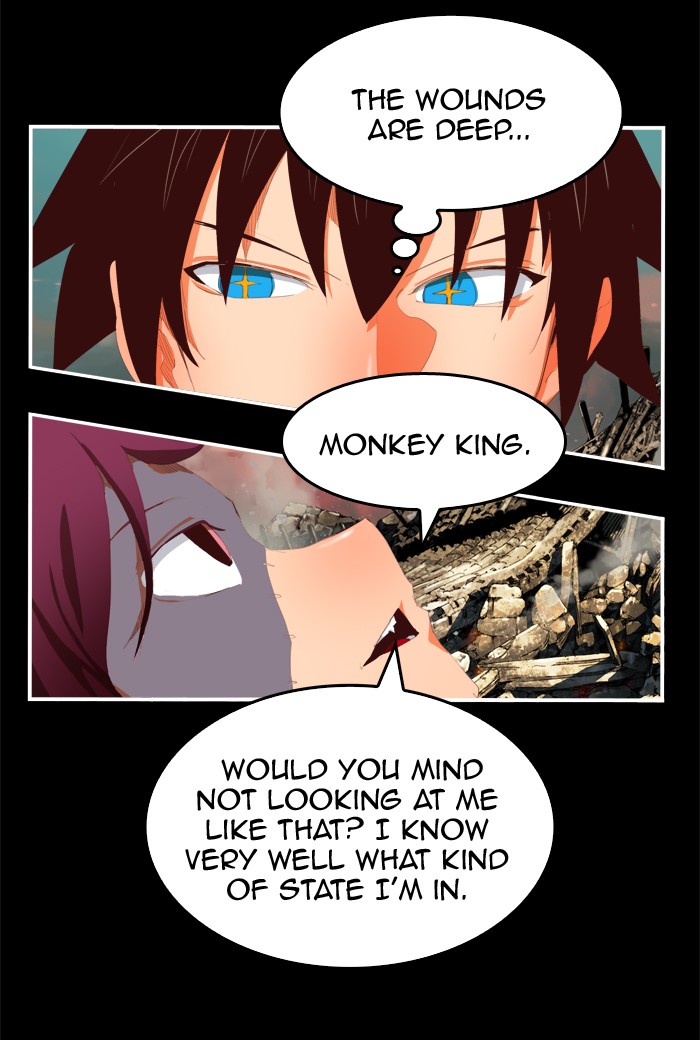 Page 45 of Chapter 383