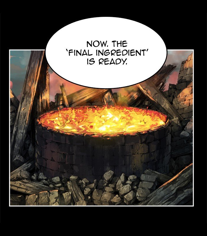 Page 46 of Chapter 383