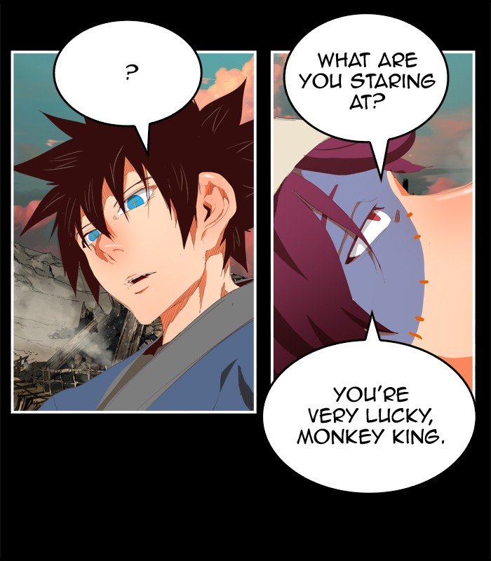 Page 47 of Chapter 383