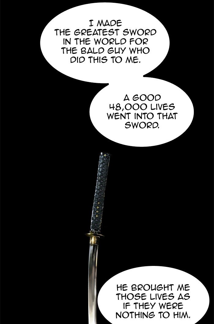 Page 48 of Chapter 383