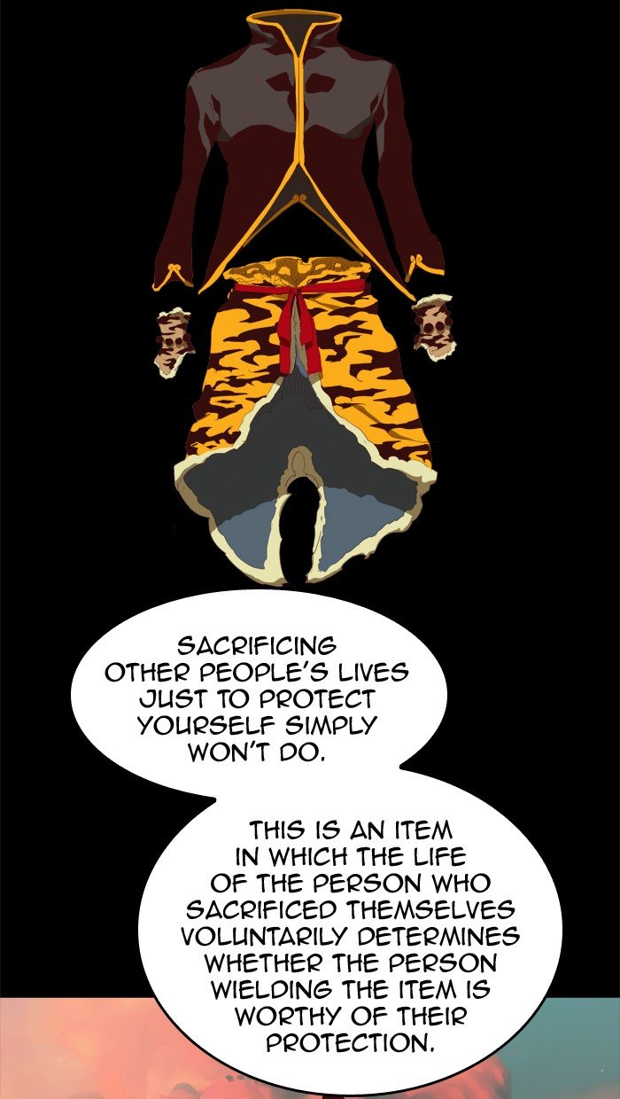 Page 50 of Chapter 383