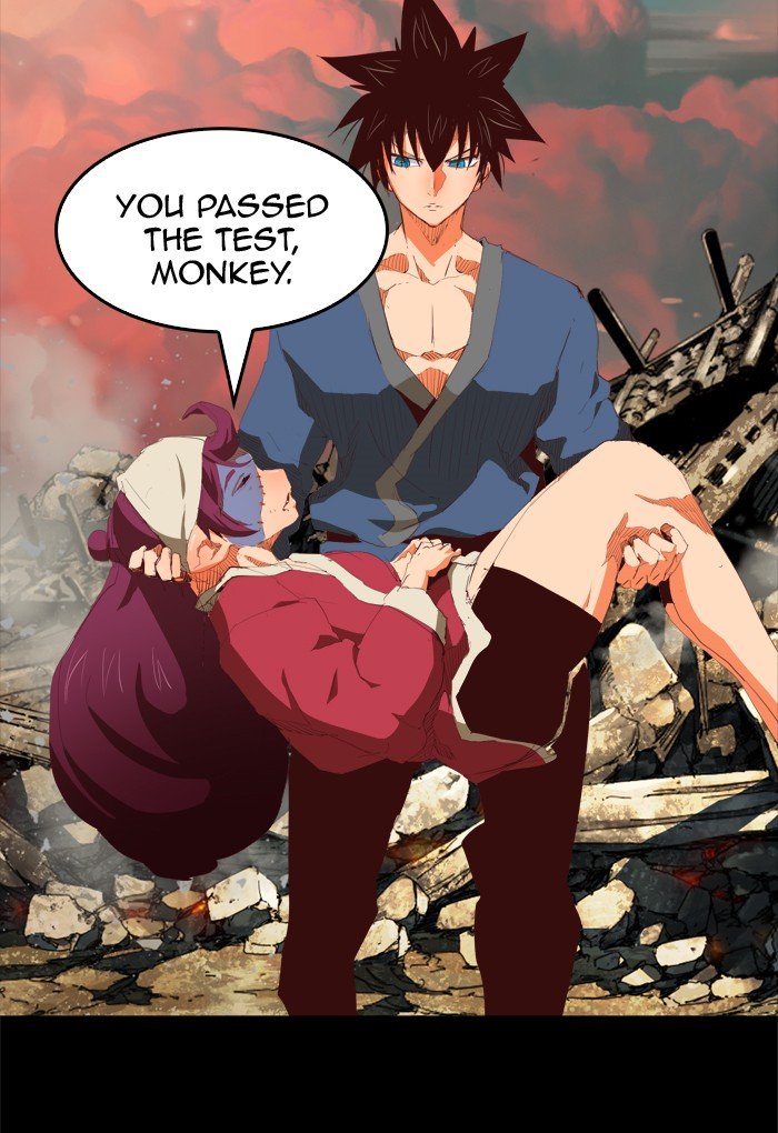Page 51 of Chapter 383