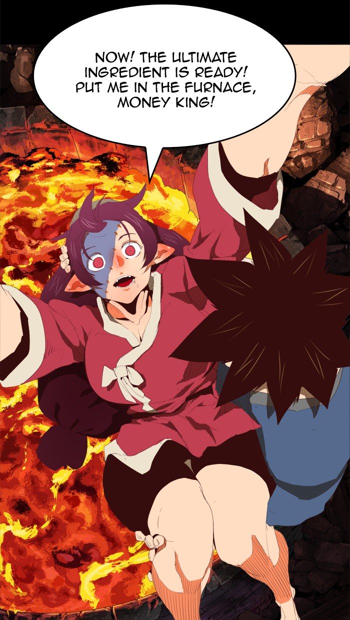 Page 52 of Chapter 383