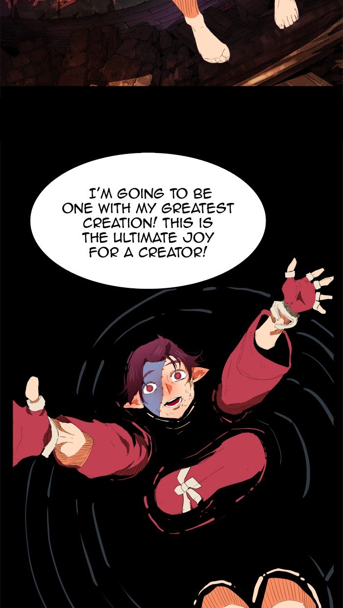 Page 53 of Chapter 383