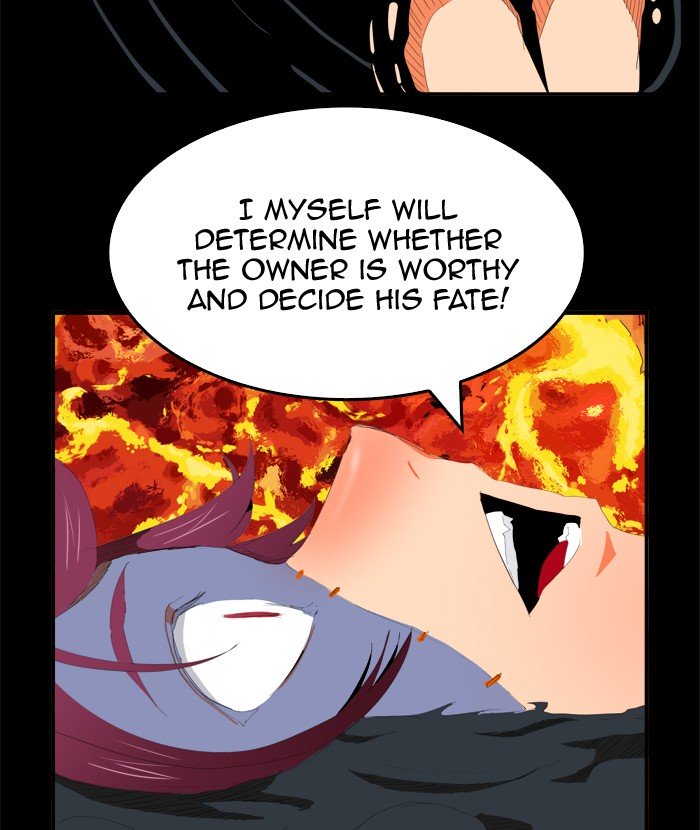 Page 54 of Chapter 383