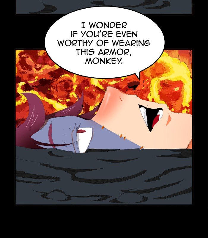 Page 55 of Chapter 383