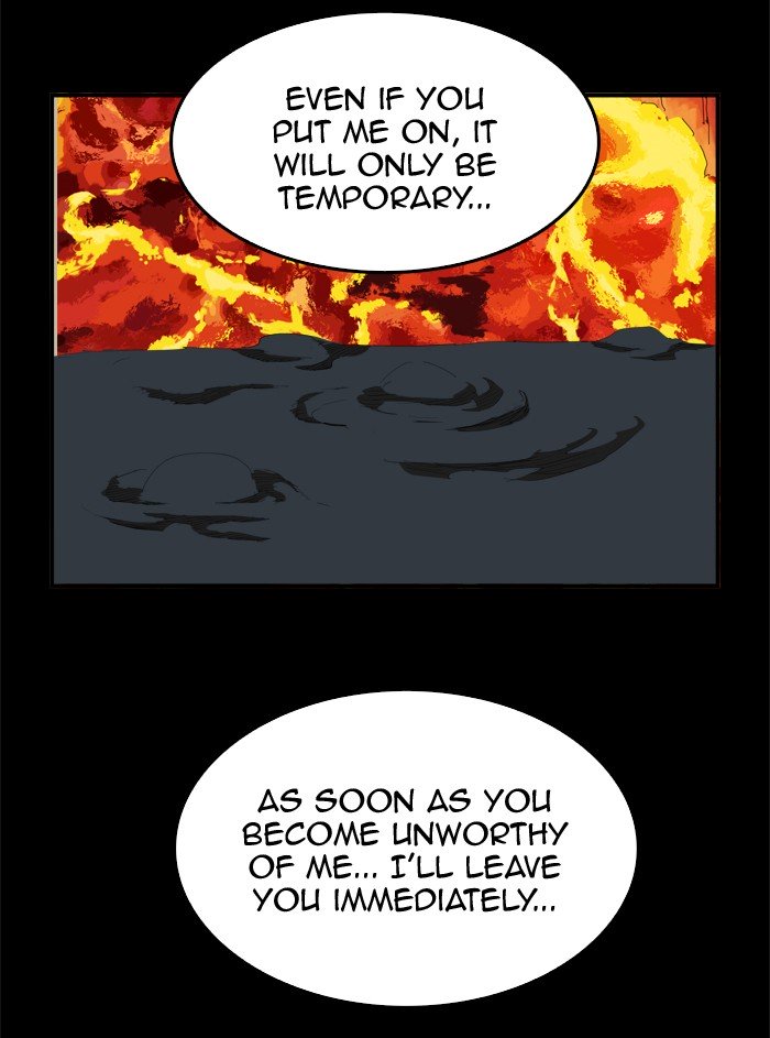 Page 56 of Chapter 383