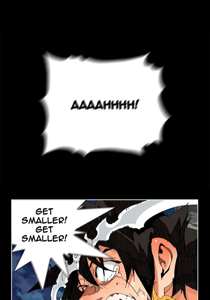 Page 57 of Chapter 383