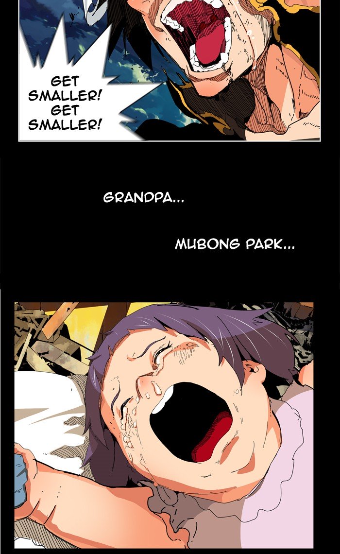 Page 58 of Chapter 383