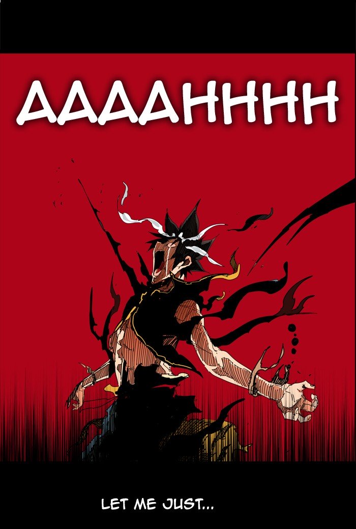Page 59 of Chapter 383