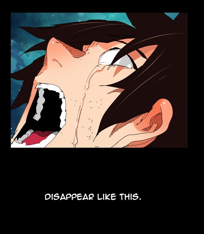 Page 60 of Chapter 383