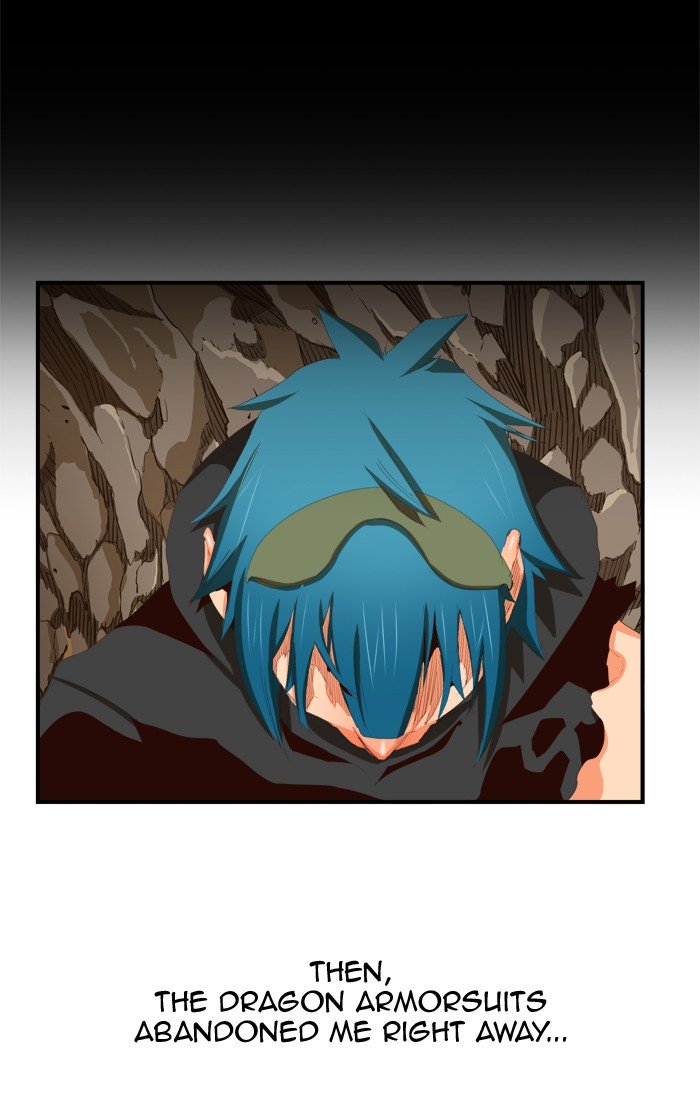 Page 62 of Chapter 383
