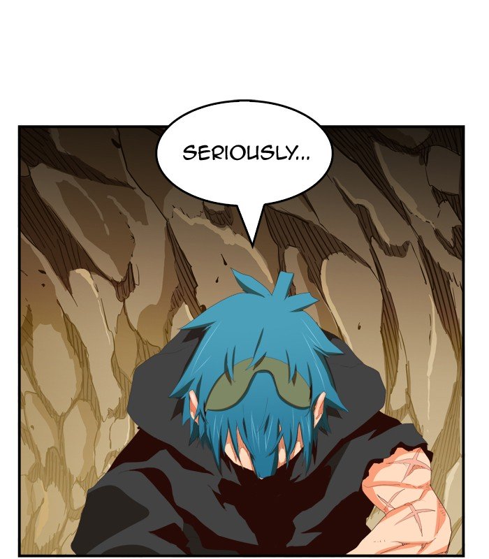 Page 63 of Chapter 383