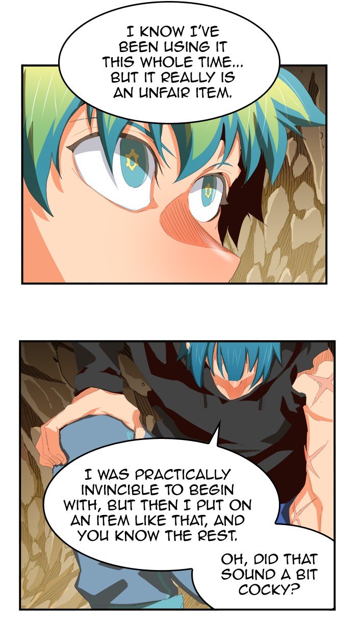 Page 64 of Chapter 383
