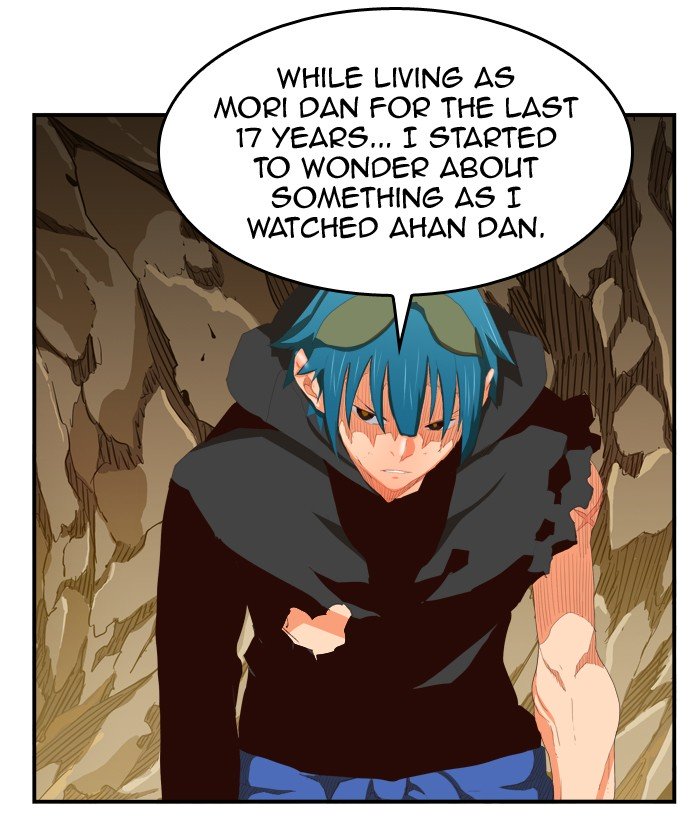 Page 65 of Chapter 383