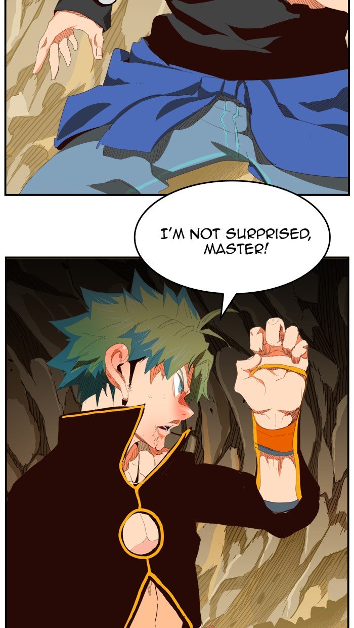 Page 69 of Chapter 383