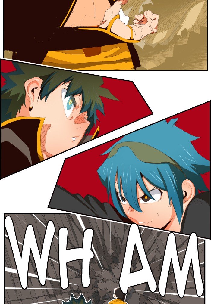 Page 70 of Chapter 383