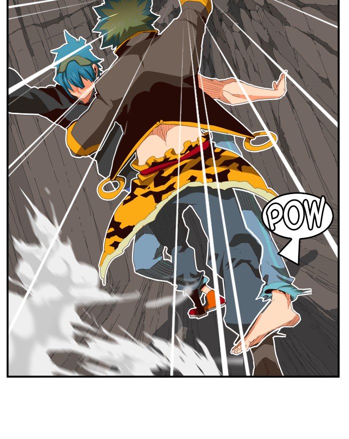 Page 71 of Chapter 383