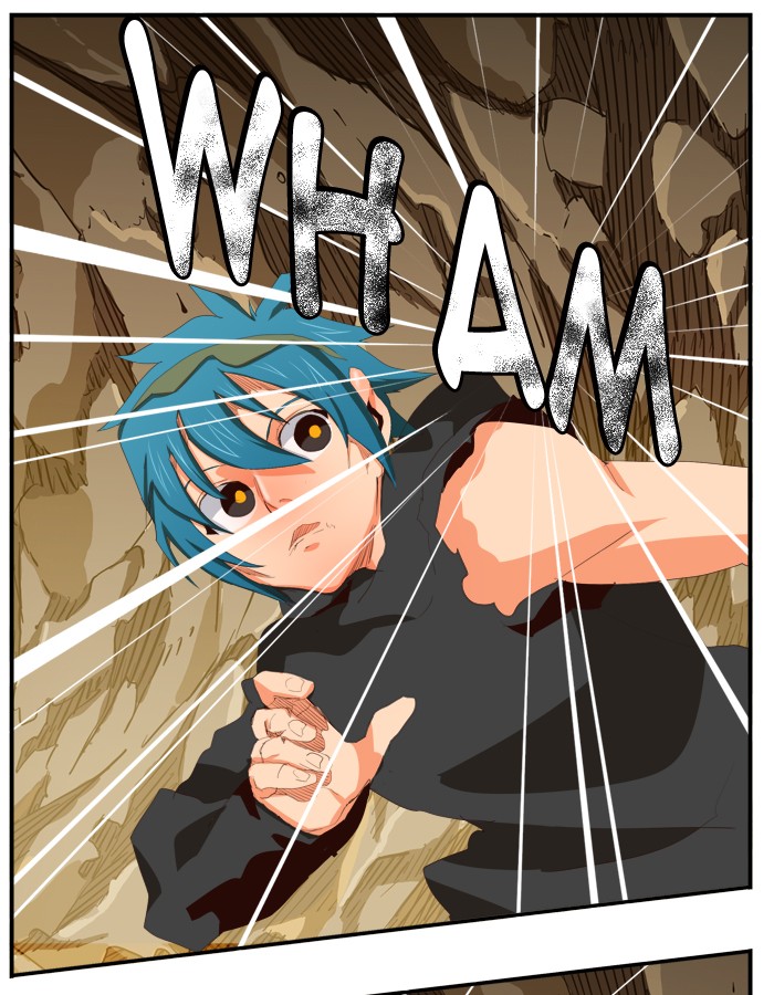 Page 72 of Chapter 383