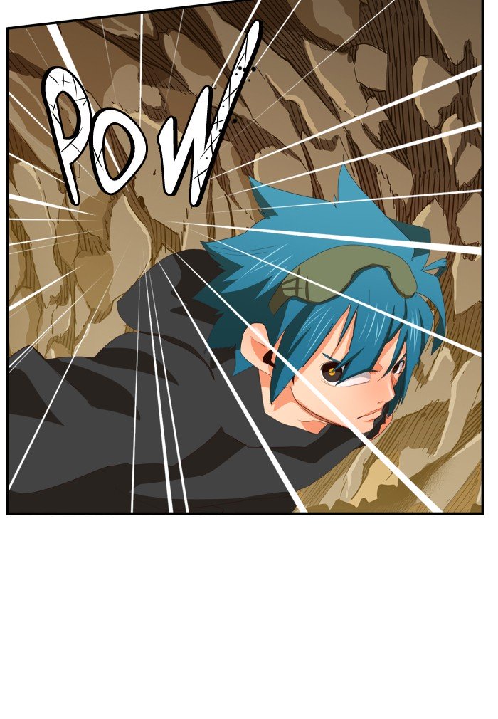 Page 73 of Chapter 383