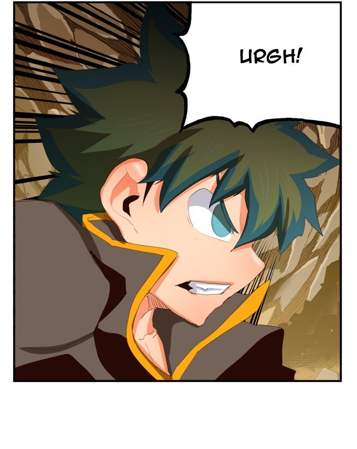 Page 74 of Chapter 383
