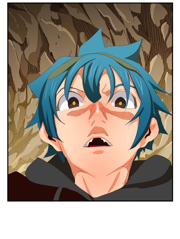 Page 75 of Chapter 383