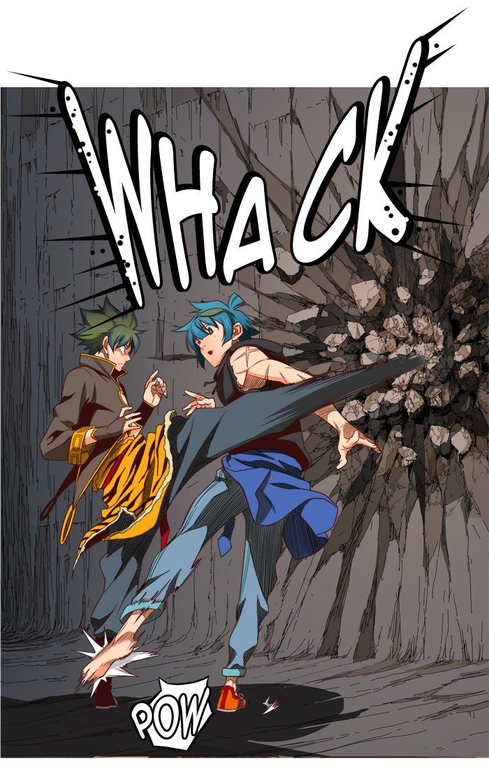Page 76 of Chapter 383