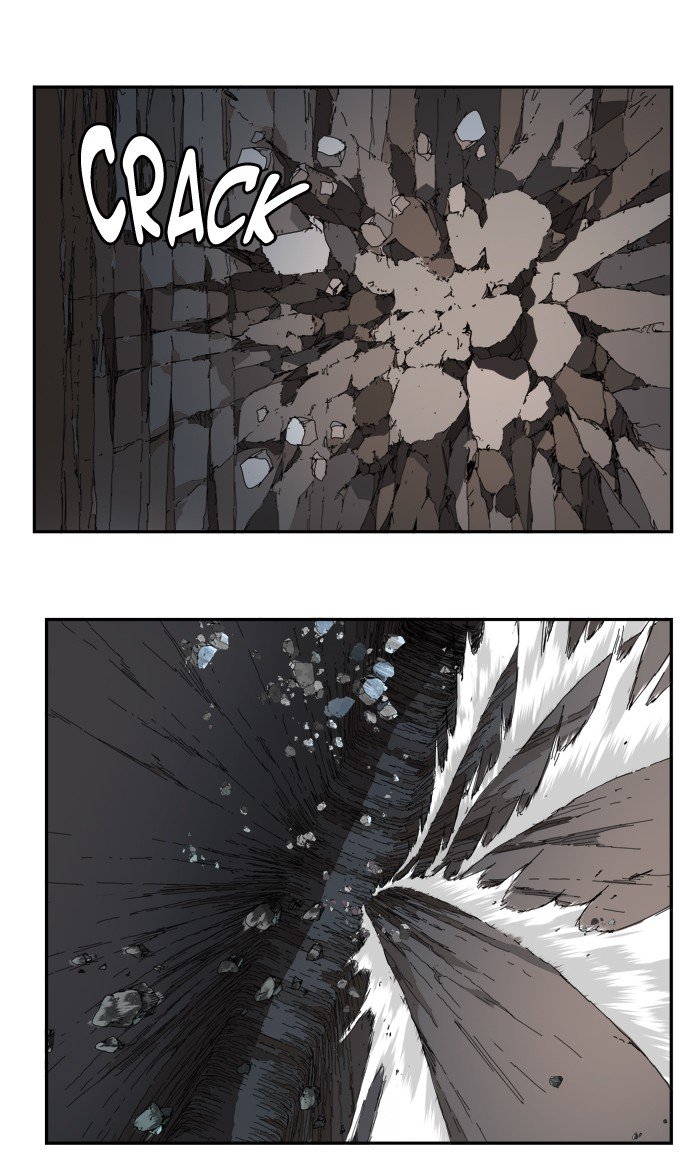 Page 77 of Chapter 383