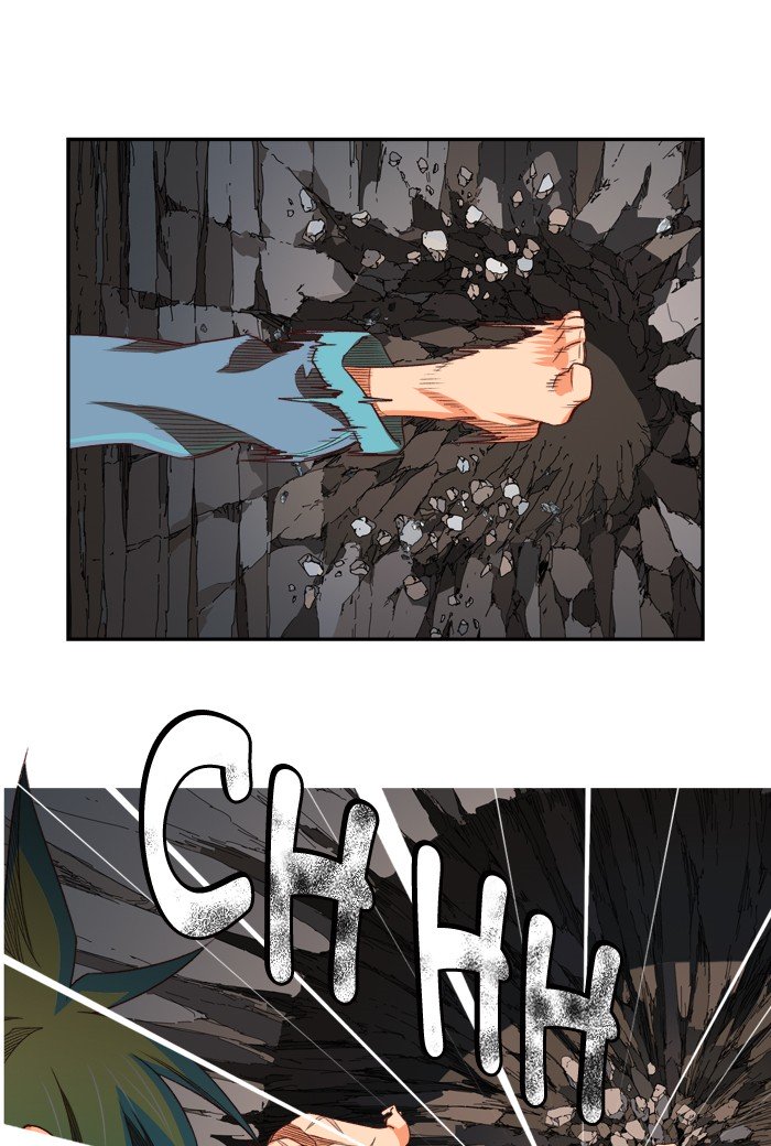 Page 78 of Chapter 383