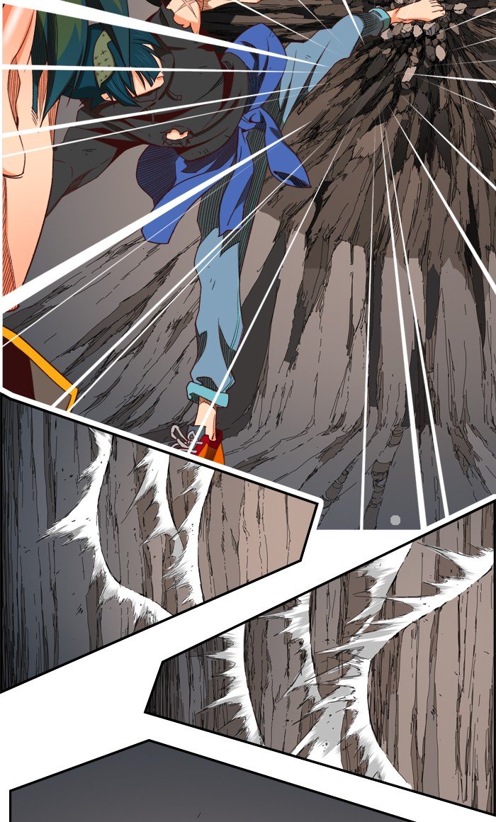 Page 79 of Chapter 383