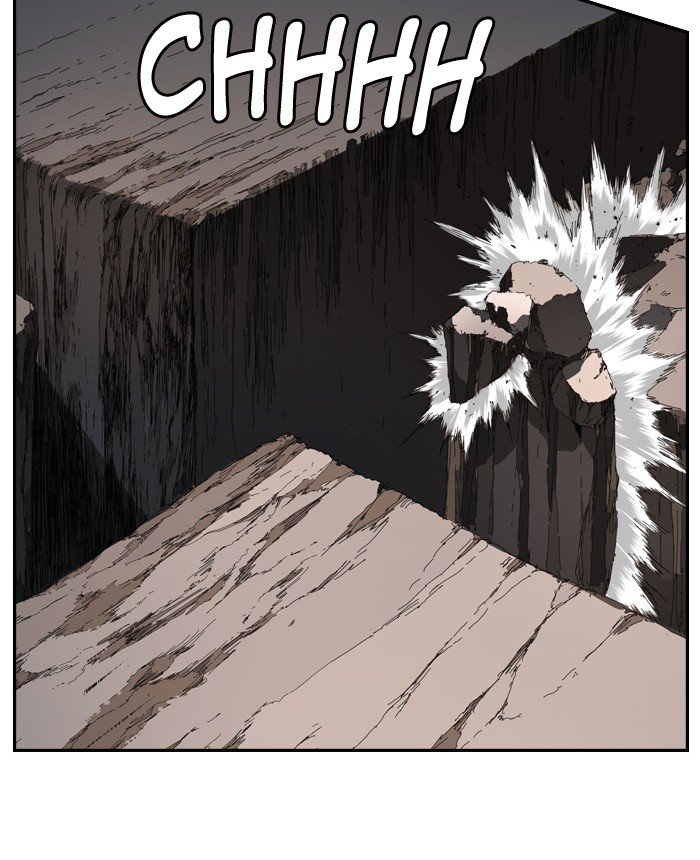 Page 80 of Chapter 383