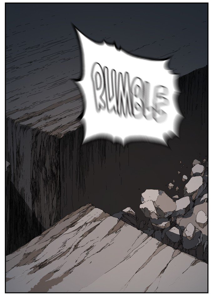 Page 81 of Chapter 383