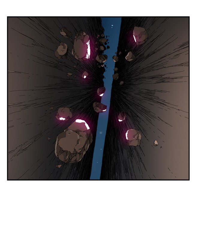 Page 82 of Chapter 383