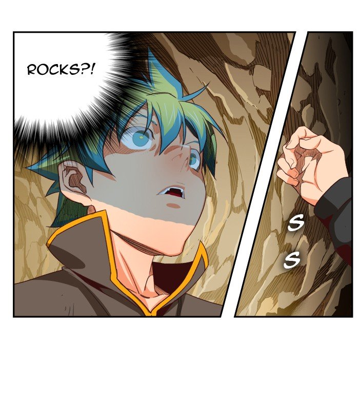 Page 83 of Chapter 383