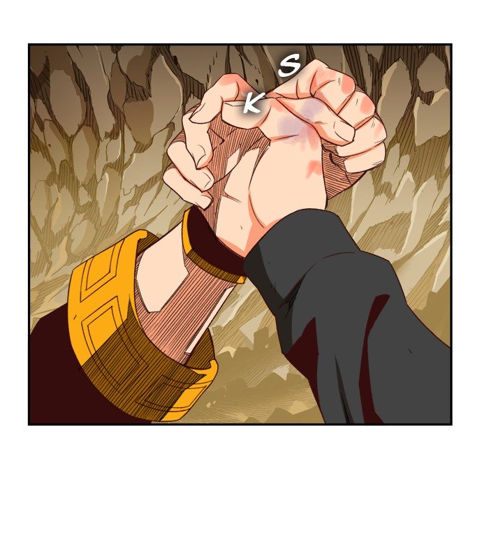 Page 84 of Chapter 383